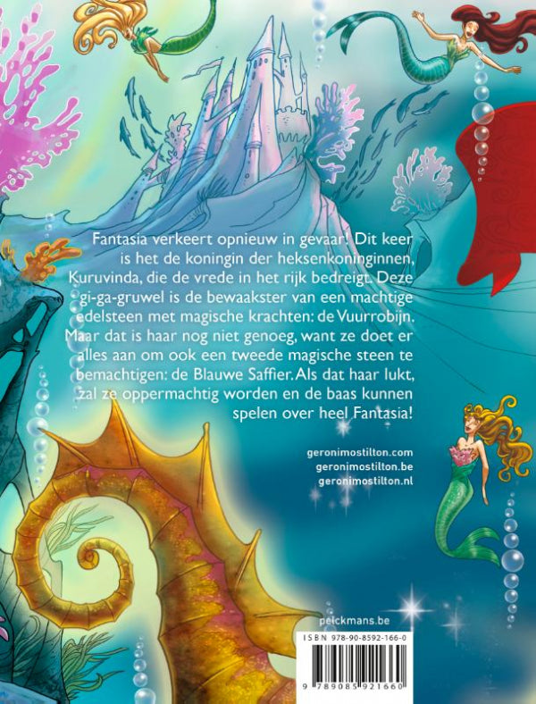 Fantasia-VI-flaptekst-9789085921660