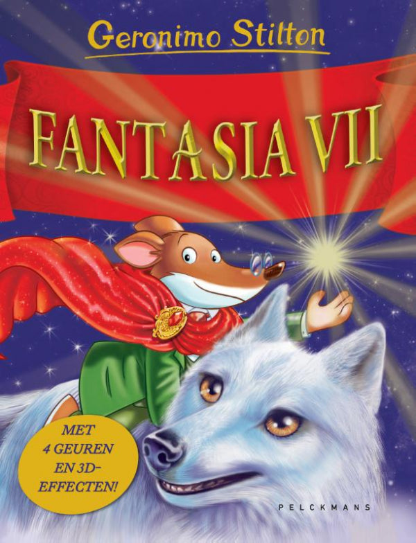 Fantasia-VII-boek-cover-9789085922025