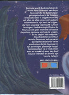 Fantasia-VII-flaptekst-9789085922025