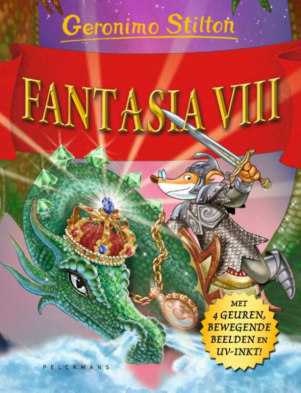 Fantasia-VIII-boek-cover-9789085922445