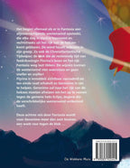 Fantasia-VIII-flaptekst-9789085922445