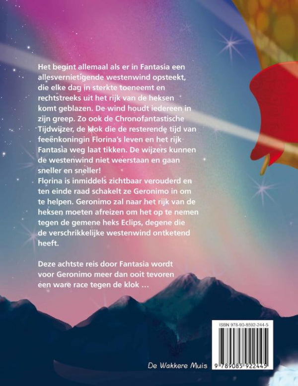 Fantasia-VIII-flaptekst-9789085922445