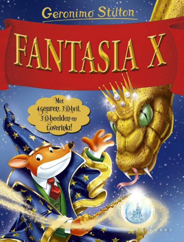 Fantasia-X-boek-cover-9789085923145