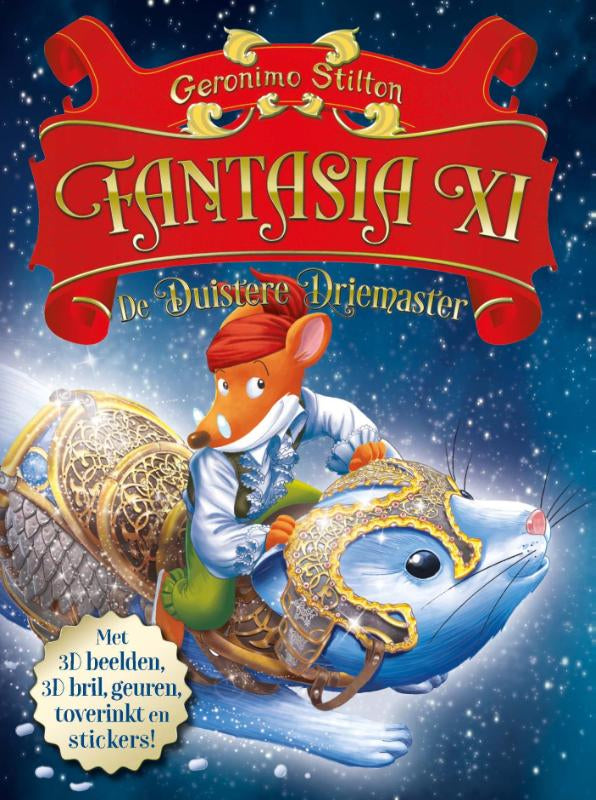 Fantasia-XI-boek-cover-9789085923671