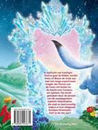 Fantasia-XI-flaptekst-9789085923671