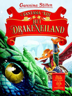 Fantasia-XIII-boek-cover-9789085924999
