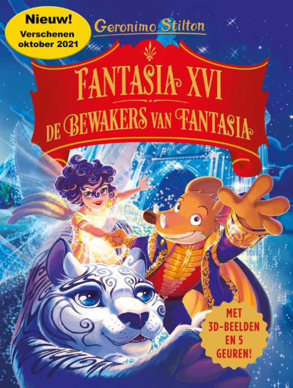 Fantasia-XVI-boek-cover-9789464290462