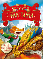 Fantasia-boek-cover-9789058930088