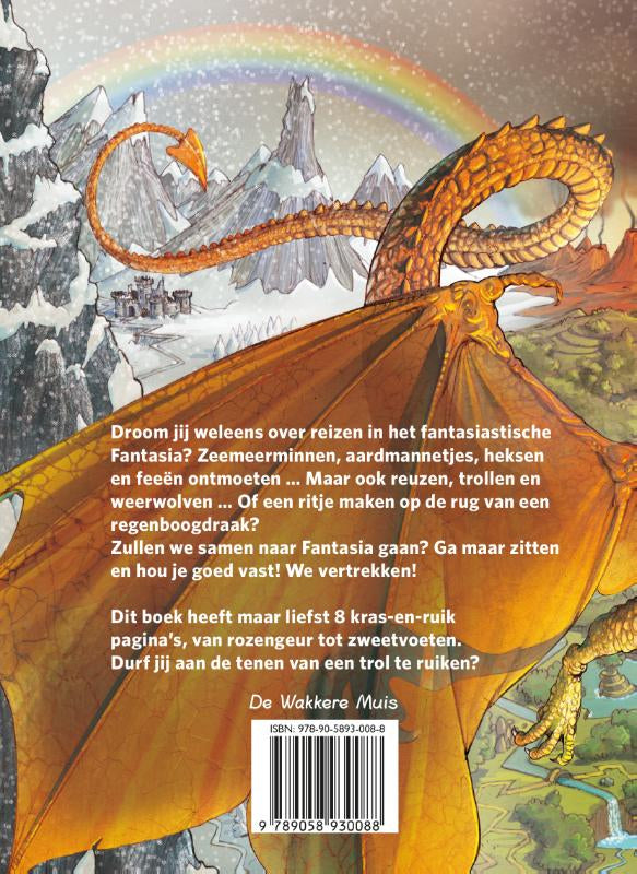 Fantasia-flaptekst-9789058930088