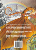 Fantasia-flaptekst-9789058930088