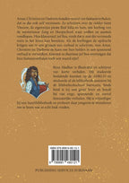 Fantasie-Verhalen-Rijk-flaptekst-9789991480121