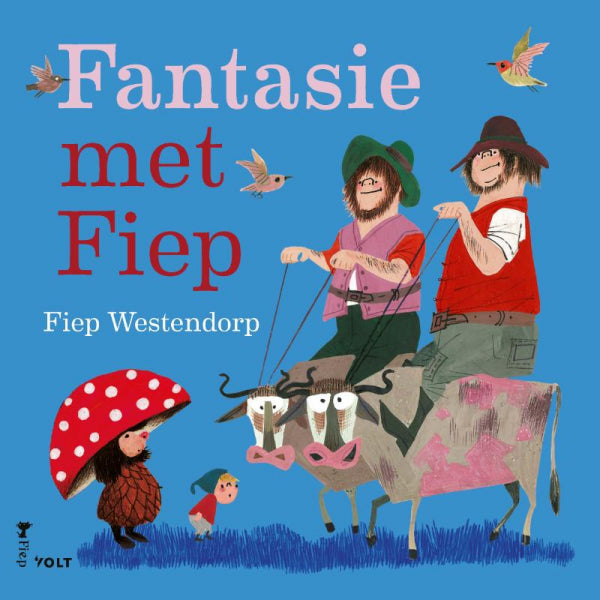Fantasie-met-Fiep-boek-cover-9789021488011