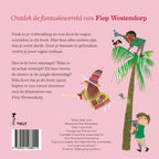 Fantasie-met-Fiep-flaptekst-9789021488011