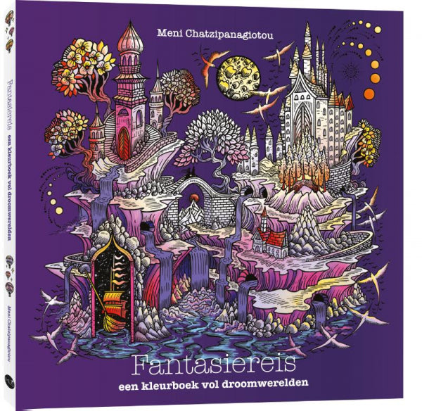 Fantasiereis-boek-cover-9789045329123