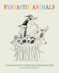 Fantastic-Animals-boek-cover-9789039102343