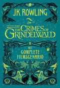 Fantastic-Beasts-The-Crimes-of-Grindelwald-boek-cover-9789463360647