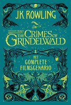 Fantastic-Beasts-The-Crimes-of-Grindelwald-boek-cover-9789463360647