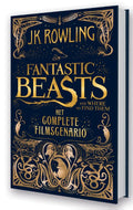 Fantastic-beasts-and-where-to-find-them-boek-cover-9789463360210