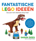 Fantastische-LEGO-ideeen-boek-cover-9789492899712