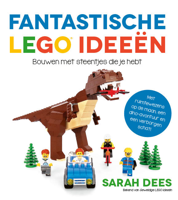 Fantastische-LEGO-ideeen-boek-cover-9789492899712