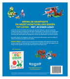 Fantastische-LEGO-ideeen-flaptekst-9789492899712