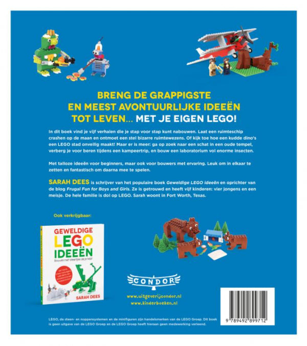 Fantastische-LEGO-ideeen-flaptekst-9789492899712