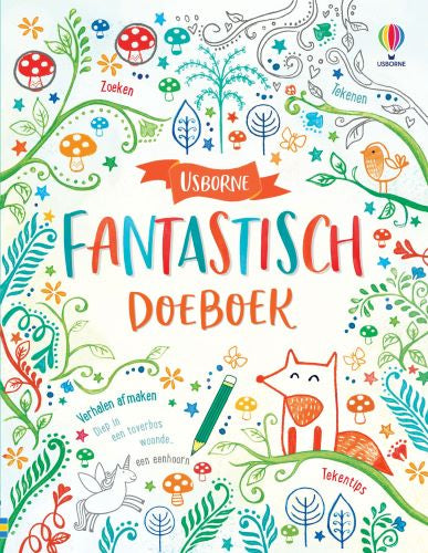 Fantastische-doeboek-boek-cover-9781803701370