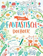Fantastische-doeboek-boek-cover-9781803701370
