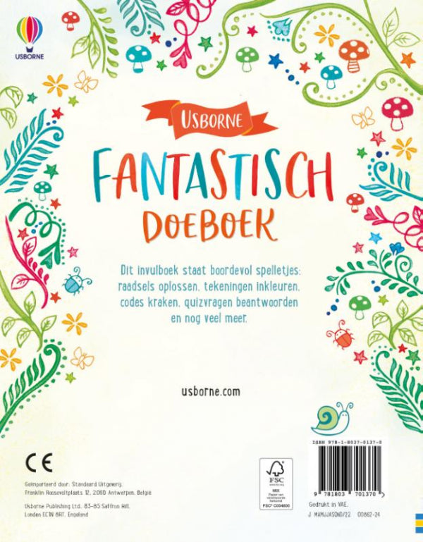 Fantastische-doeboek-flaptekst-9781803701370