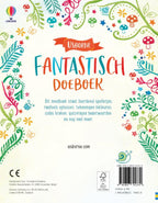 Fantastische-doeboek-flaptekst-9781803701370