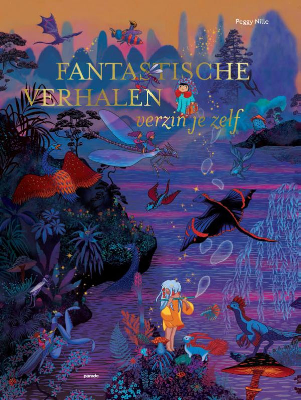 Fantastische-verhalen-verzin-je-zelf-boek-cover-9789463193023
