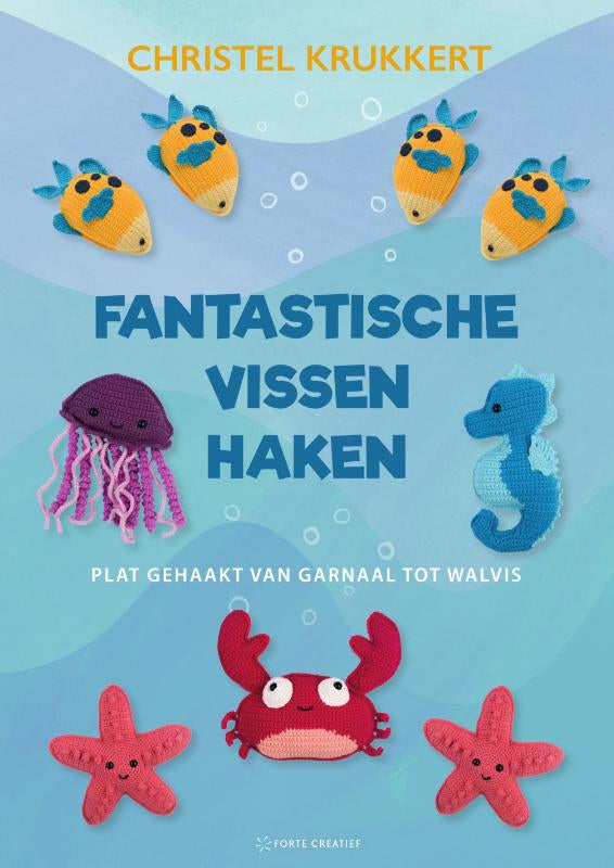 Fantastische-vissen-haken-boek-cover-9789000390267