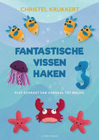 Fantastische-vissen-haken-boek-cover-9789000390267