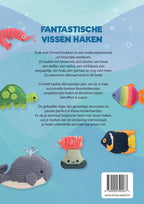 Fantastische-vissen-haken-flaptekst-9789000390267