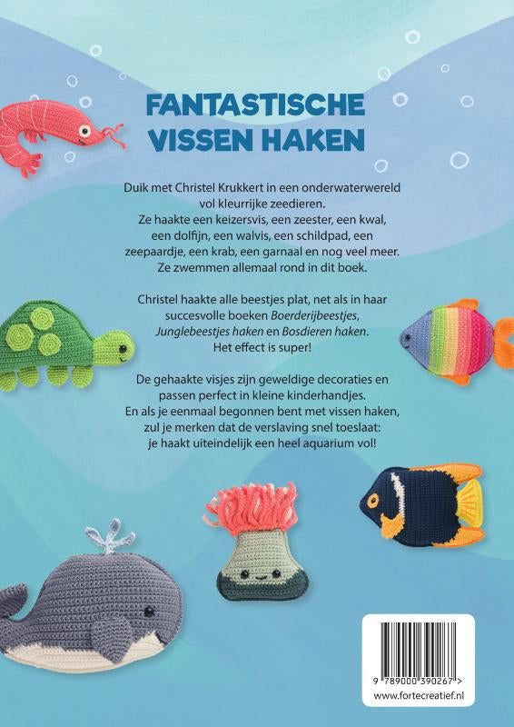 Fantastische-vissen-haken-flaptekst-9789000390267