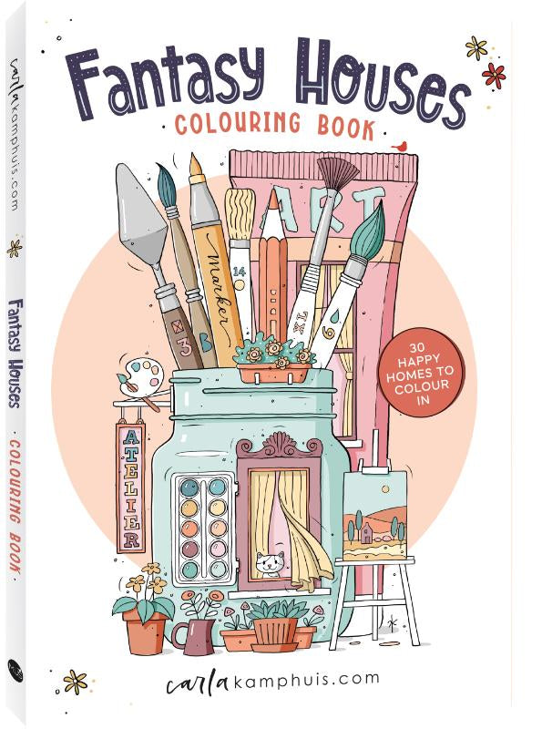 Fantasy-Houses-boek-cover-9789045330242