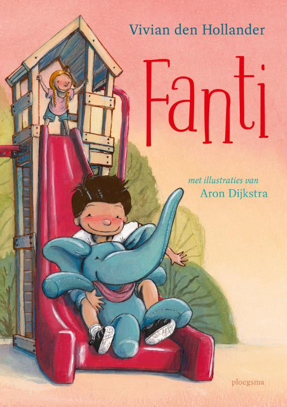 Fanti-boek-cover-9789021684093
