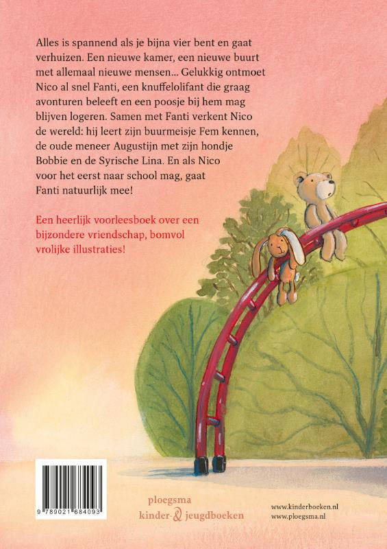 Fanti-flaptekst-9789021684093