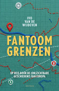 Fantoomgrenzen-boek-cover-9789000399857
