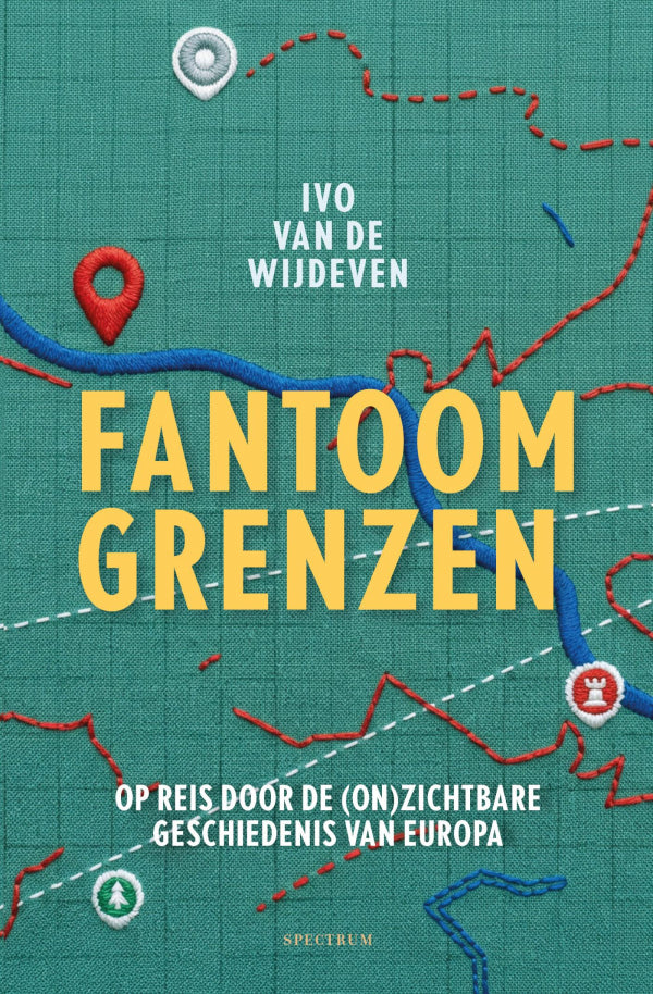 Fantoomgrenzen-boek-cover-9789000399857
