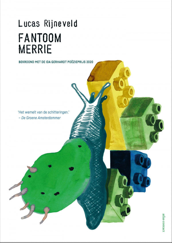 Fantoommerrie-boek-cover-9789025479169