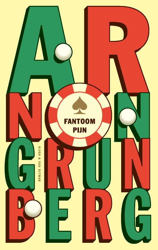 Fantoompijn-boek-cover-9789038815916