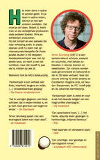 Fantoompijn-flaptekst-9789038815916