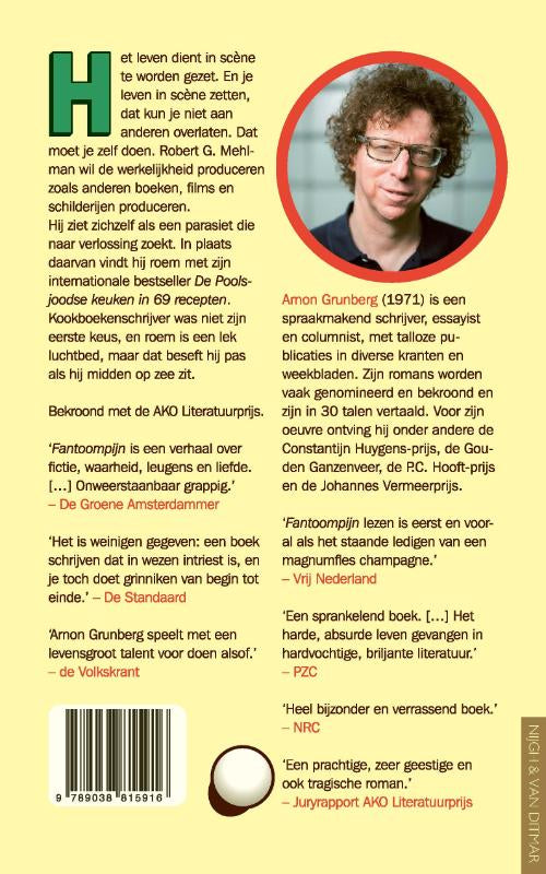 Fantoompijn-flaptekst-9789038815916