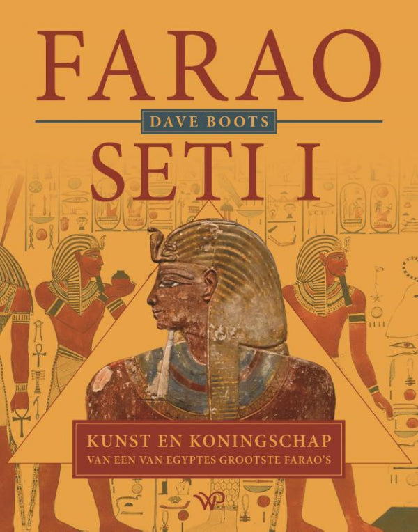 Farao-Seti-I-boek-cover-9789464561647