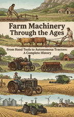 Farm-Machinery-Through-the-Ages-boek-cover-9789465623368