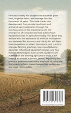 Farm-Machinery-Through-the-Ages-flaptekst-9789465623368
