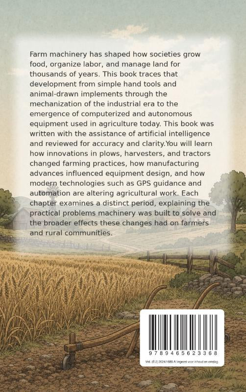 Farm-Machinery-Through-the-Ages-flaptekst-9789465623368