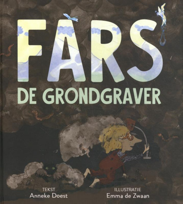 Fars-boek-cover-9789492959768