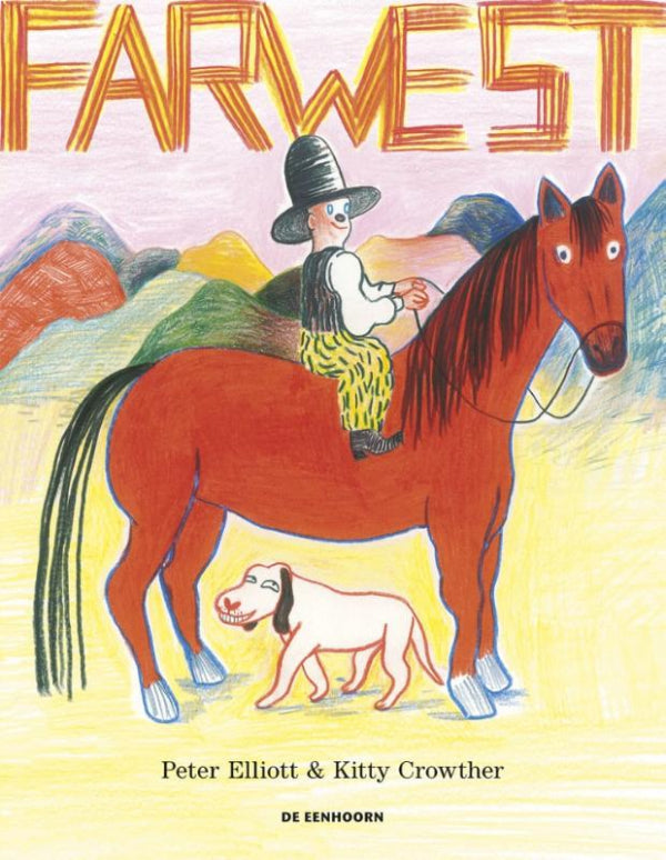 Farwest-boek-cover-9789462913936